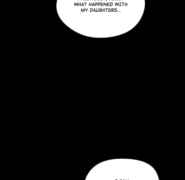 Runaway Wife - Chapter 51 Page 84
