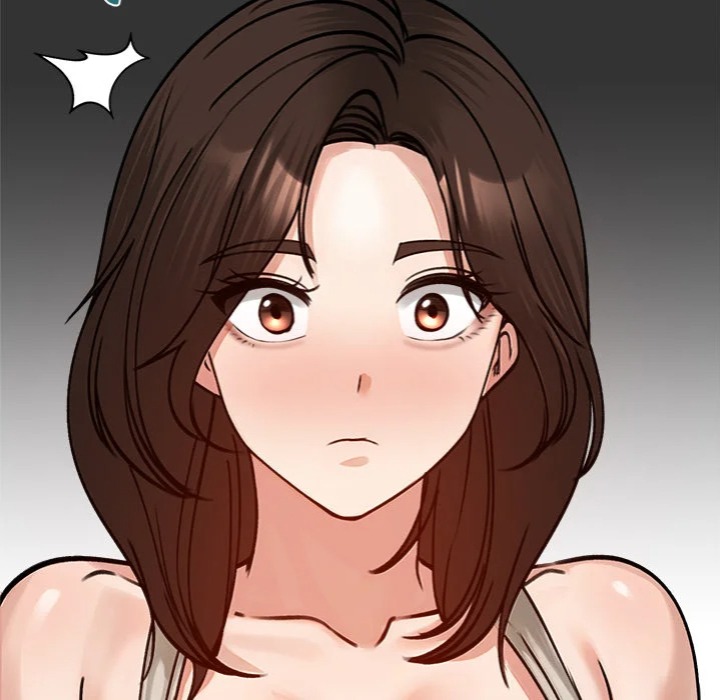 Runaway Wife - Chapter 52 Page 75