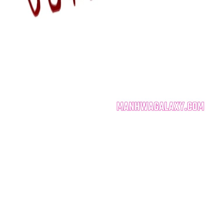 Runaway Wife - Chapter 52 Page 95