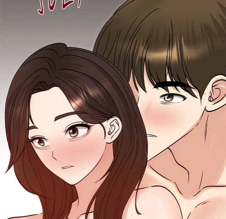 Runaway Wife - Chapter 54 Page 146