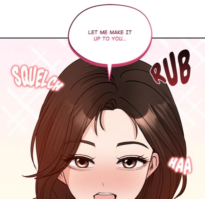 Runaway Wife - Chapter 54 Page 15