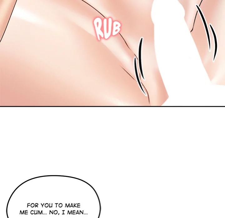 Runaway Wife - Chapter 54 Page 69