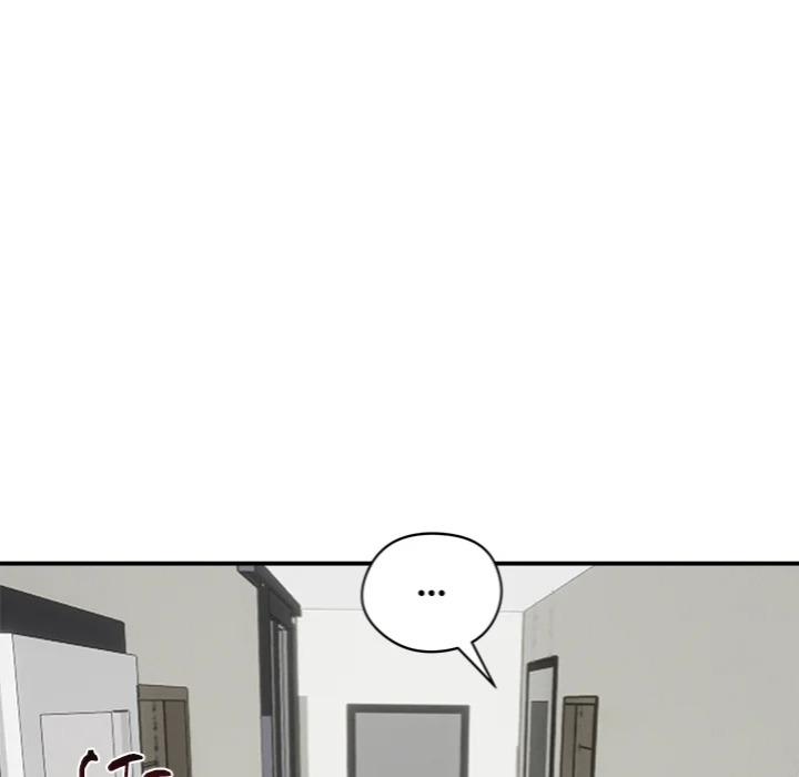 Runaway Wife - Chapter 56 Page 12