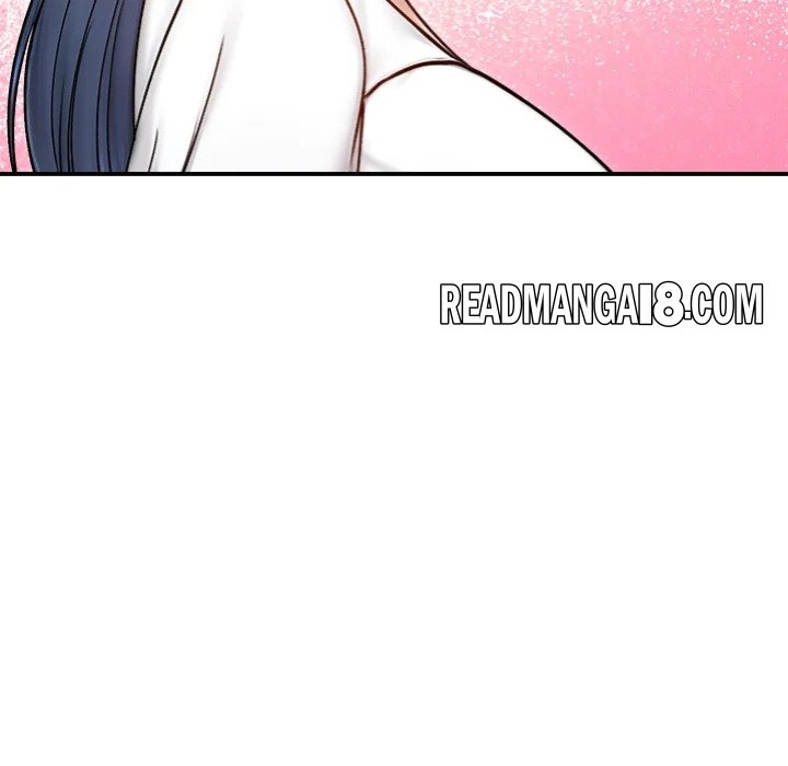 Runaway Wife - Chapter 56 Page 122