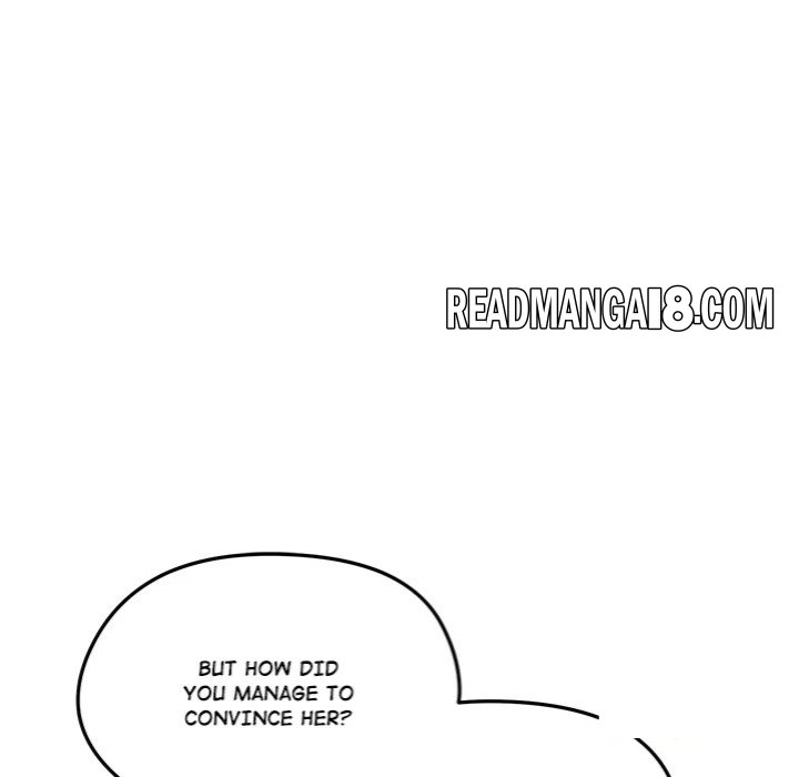 Runaway Wife - Chapter 56 Page 138