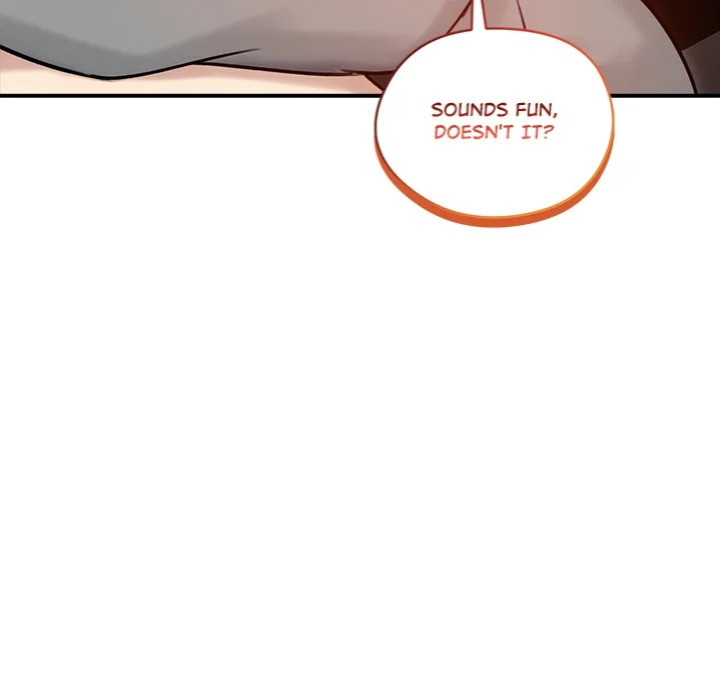 Runaway Wife - Chapter 56 Page 153