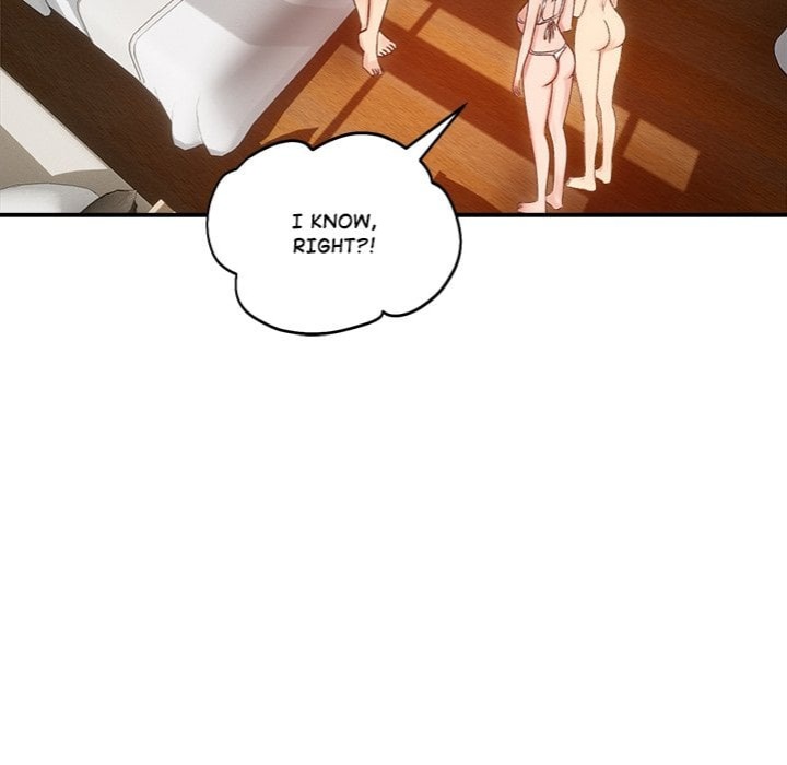 Runaway Wife - Chapter 57 Page 103