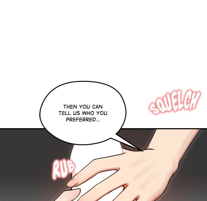 Runaway Wife - Chapter 57 Page 139