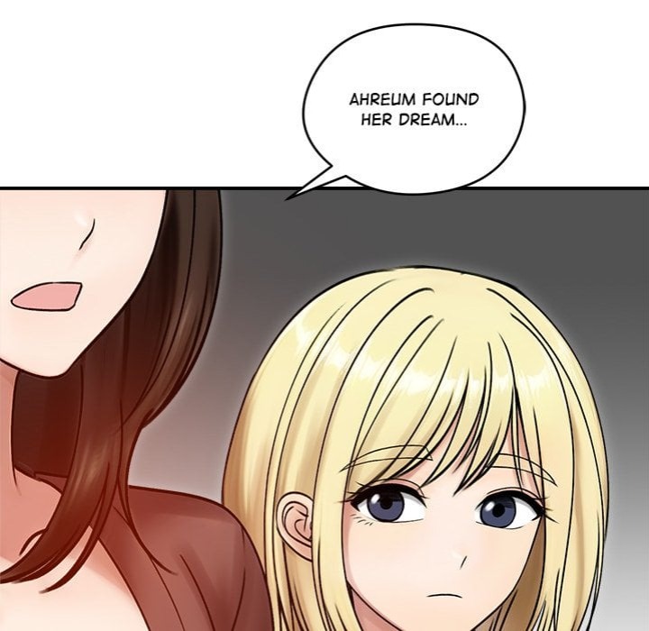 Runaway Wife - Chapter 57 Page 30
