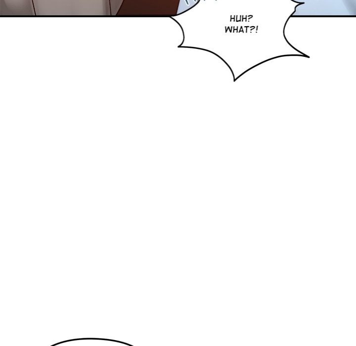 Runaway Wife - Chapter 57 Page 62