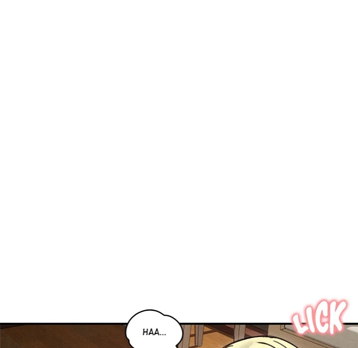 Runaway Wife - Chapter 58 Page 55