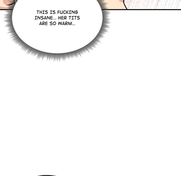 Runaway Wife - Chapter 59 Page 29
