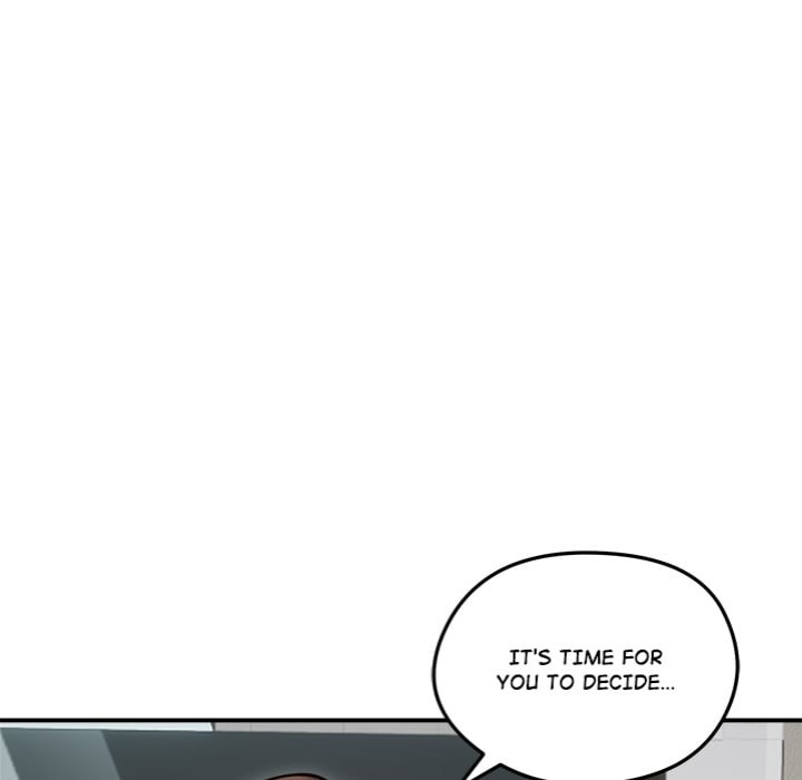 Runaway Wife - Chapter 59 Page 88