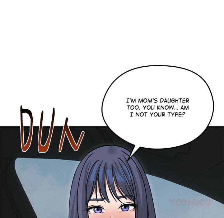 Runaway Wife - Chapter 60 Page 102
