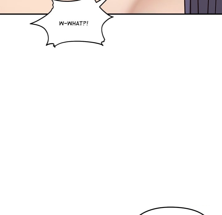 Runaway Wife - Chapter 60 Page 156
