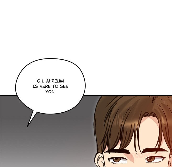 Runaway Wife - Chapter 63 Page 120