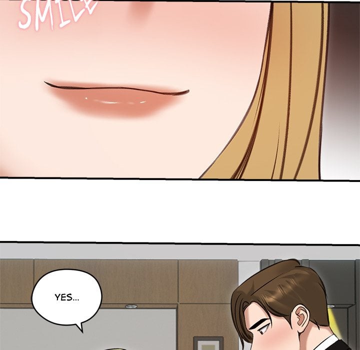 Runaway Wife - Chapter 63 Page 162