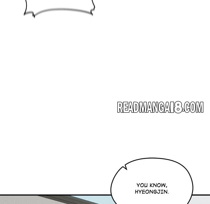 Runaway Wife - Chapter 63 Page 79