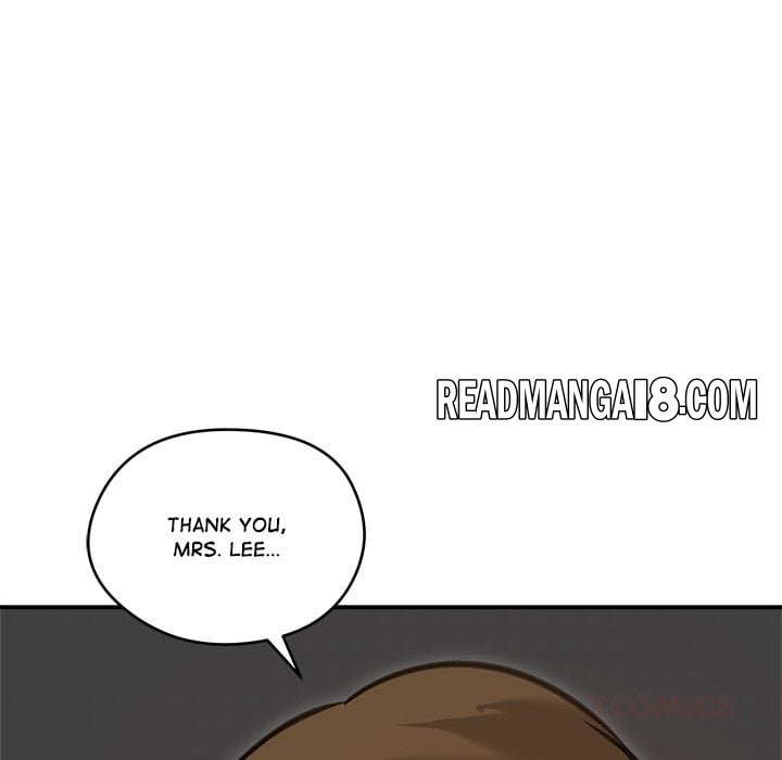 Runaway Wife - Chapter 63 Page 84