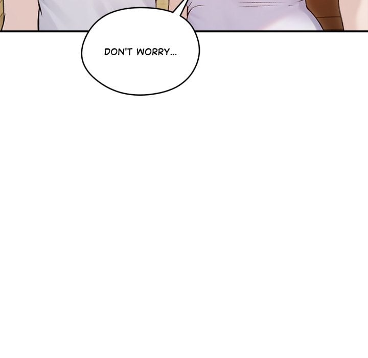 Runaway Wife - Chapter 64 Page 98