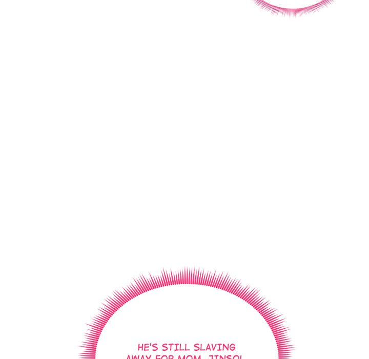 Runaway Wife - Chapter 65 Page 137