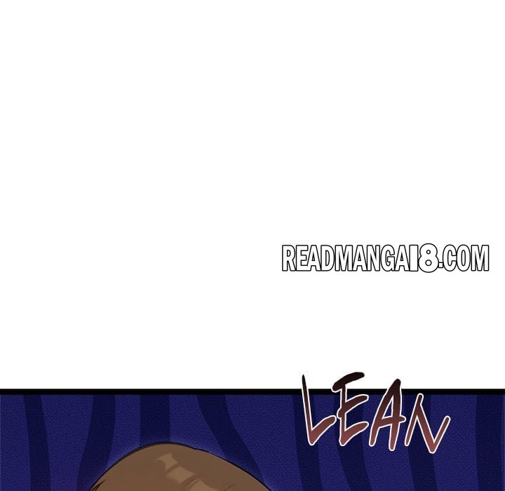 Runaway Wife - Chapter 65 Page 150
