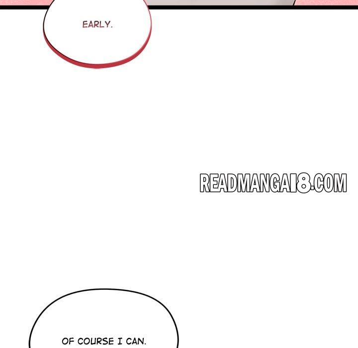 Runaway Wife - Chapter 65 Page 24
