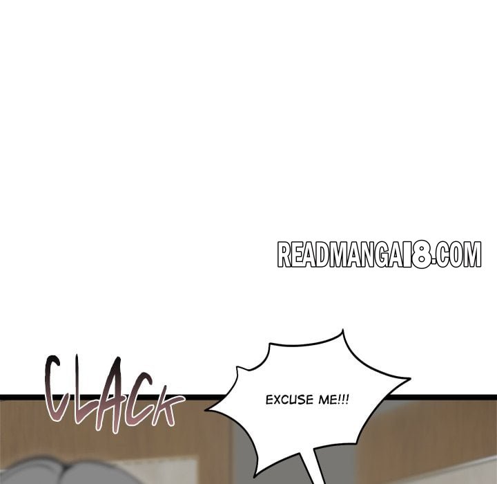 Runaway Wife - Chapter 65 Page 34