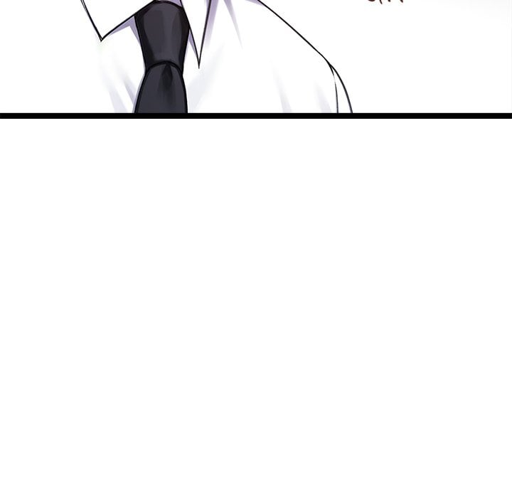 Runaway Wife - Chapter 66 Page 7