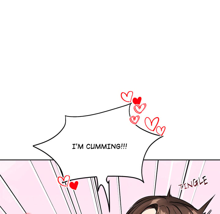 Runaway Wife - Chapter 68 Page 55