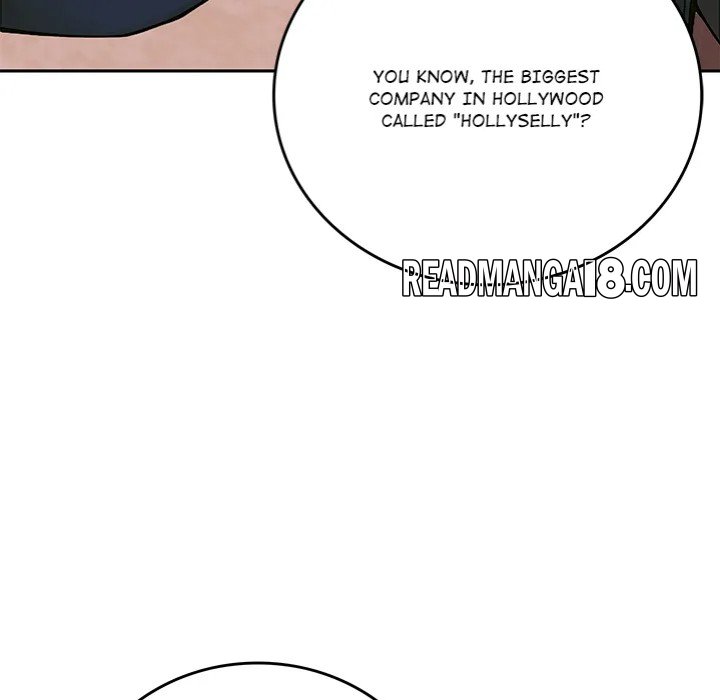 Desire Village - Chapter 11 Page 187