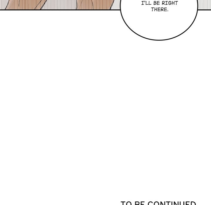 Desire Village - Chapter 13 Page 191