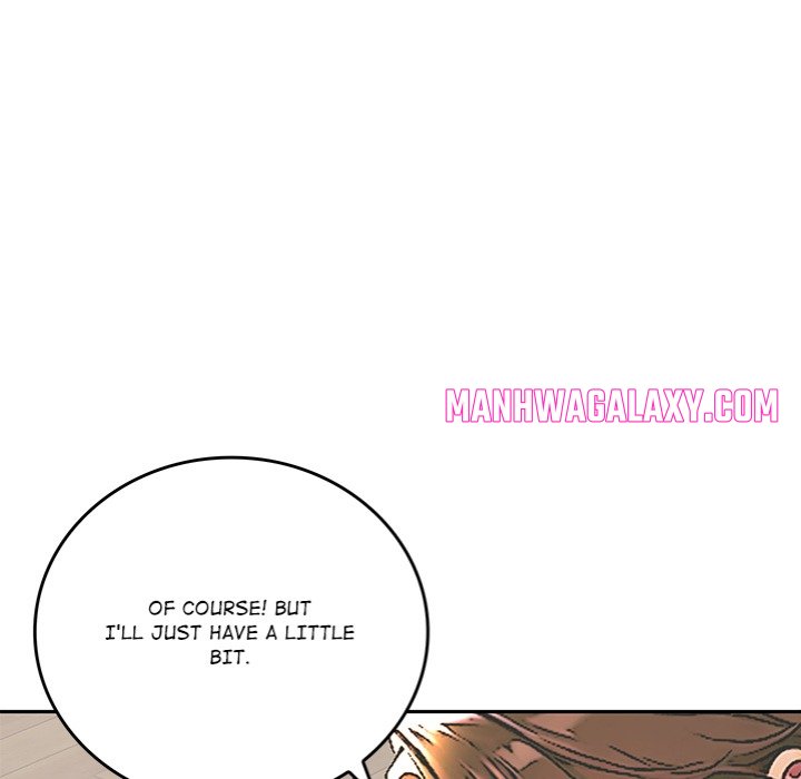 Desire Village - Chapter 15 Page 113