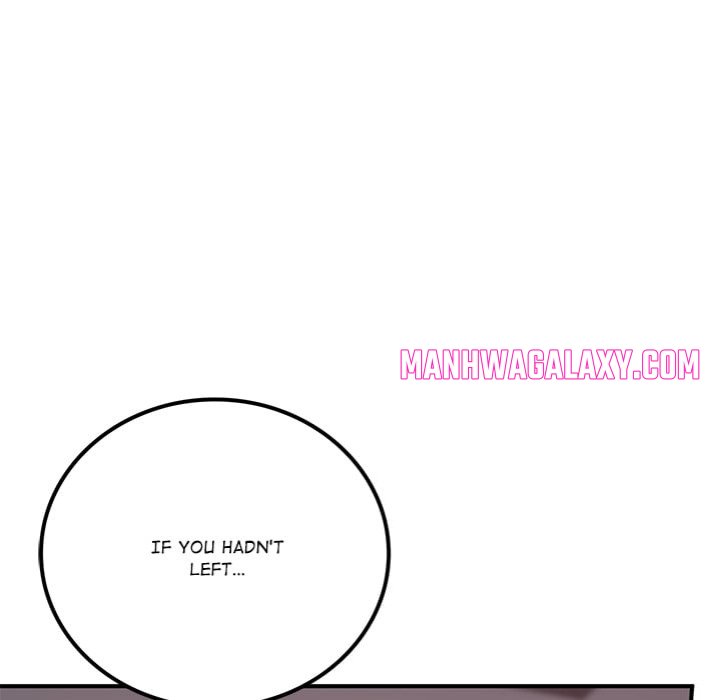 Desire Village - Chapter 20 Page 150