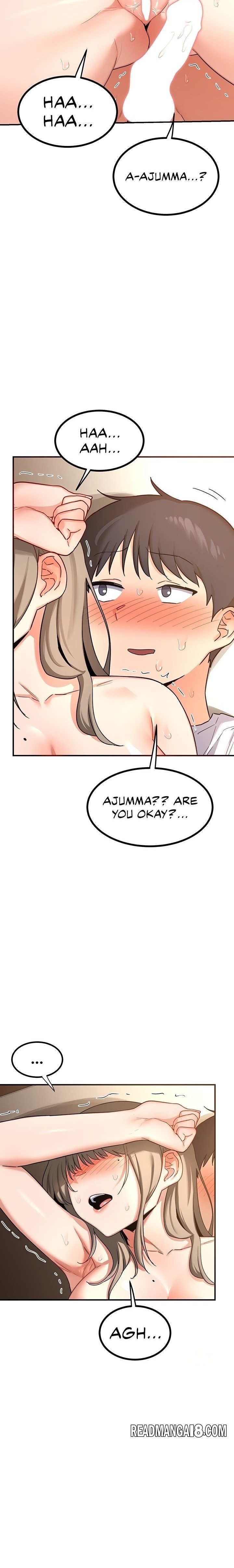 MILF Exchange Plan - Chapter 16 Page 24