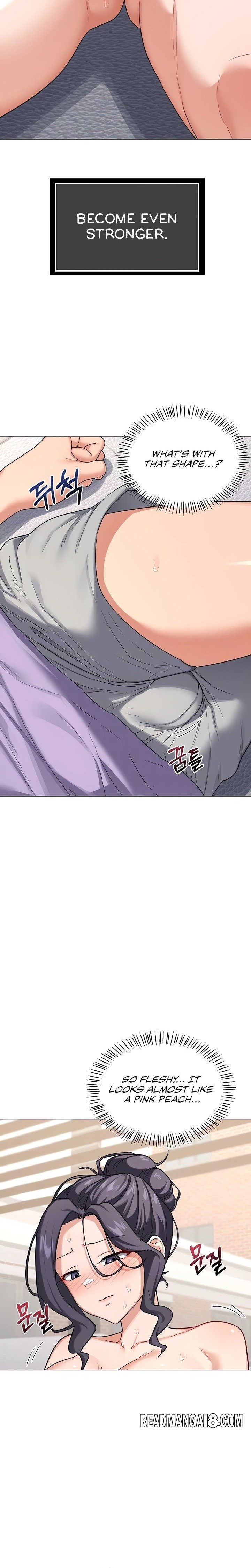 MILF Exchange Plan - Chapter 39 Page 6