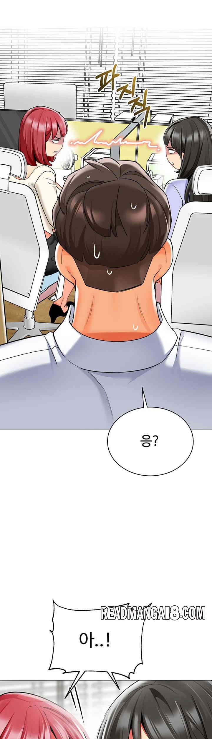 Let