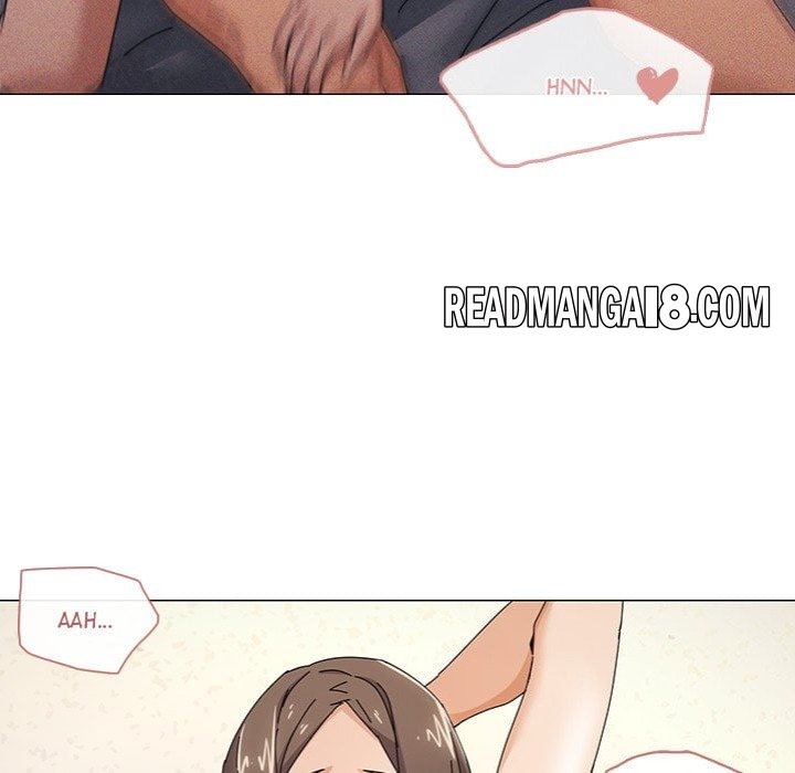 What’s Wrong With This Family? (Uncensored) - Chapter 34 Page 67