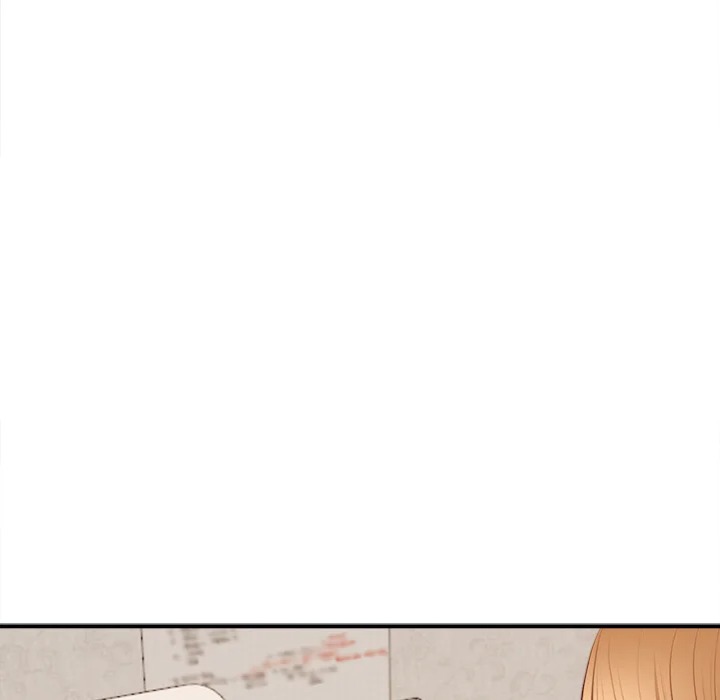 Yeoju and Haru - Chapter 26 Page 47