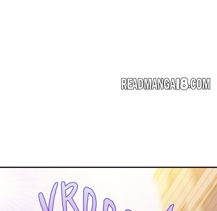 Yeoju and Haru - Chapter 27 Page 134