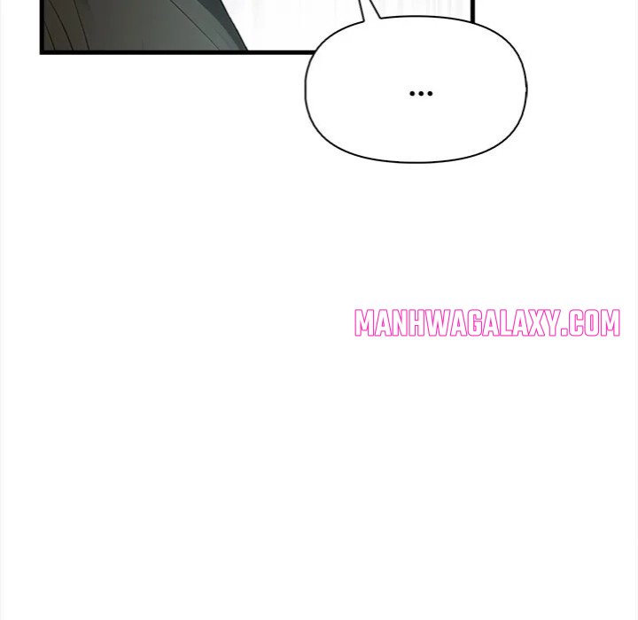 No Escape (Squee) - Chapter 12 Page 85