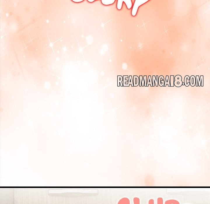 No Escape (Squee) - Chapter 14 Page 150