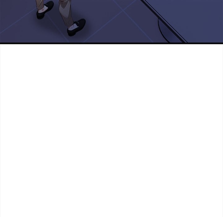 No Escape (Squee) - Chapter 18 Page 153
