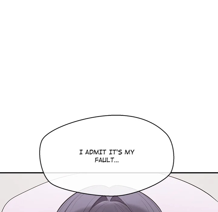 The Seed of Destiny - Chapter 17 Page 171
