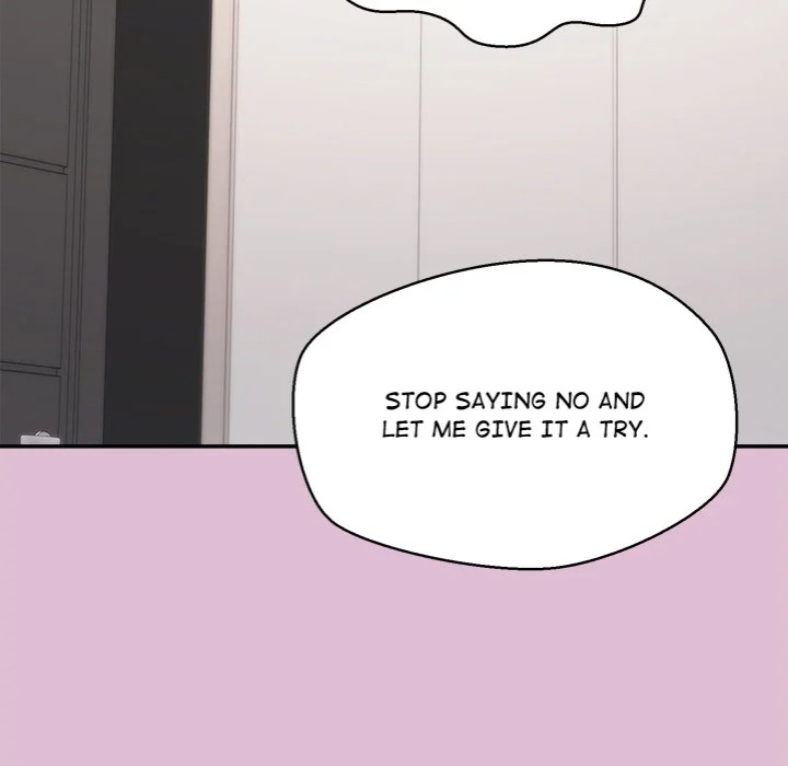 The Seed of Destiny - Chapter 17 Page 85