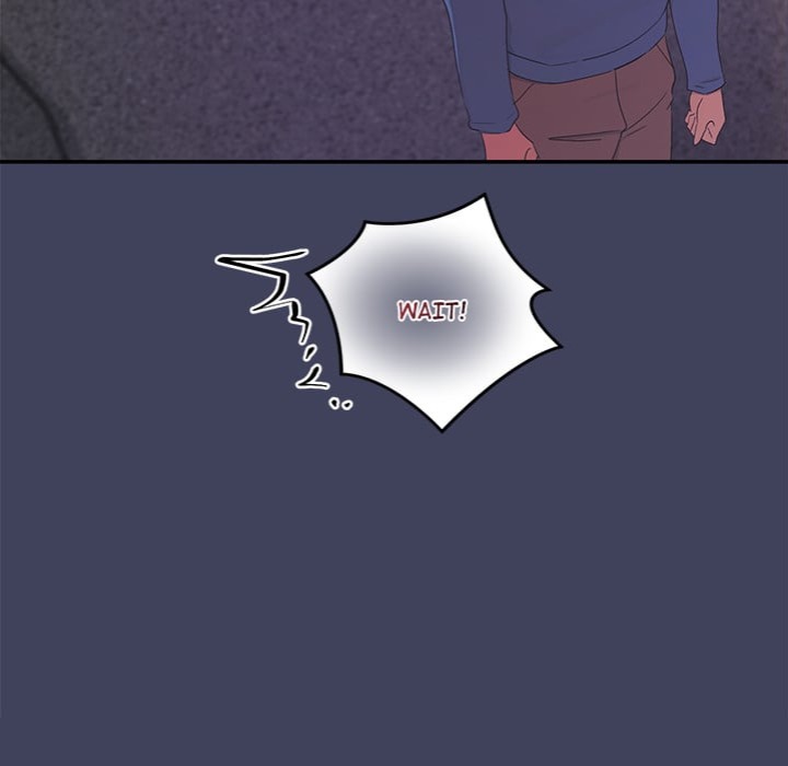 The Seed of Destiny - Chapter 21 Page 19