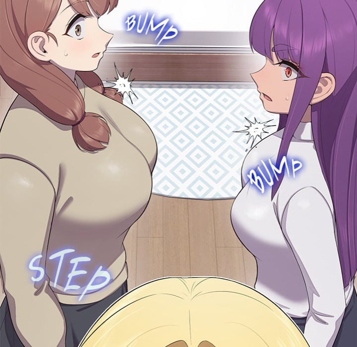 The Seed of Destiny - Chapter 3 Page 59