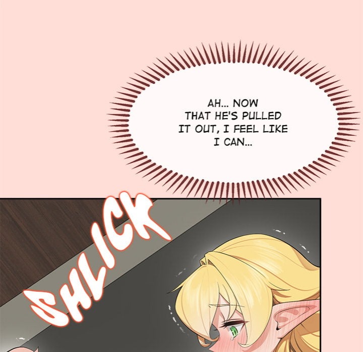 The Seed of Destiny - Chapter 5 Page 59