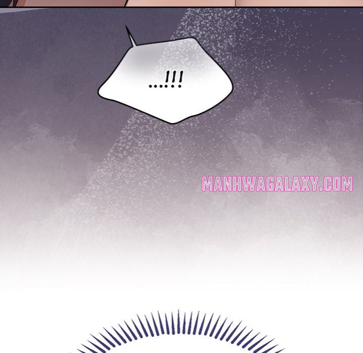The Seed of Destiny - Chapter 6 Page 18
