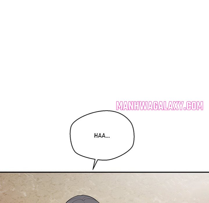 The Seed of Destiny - Chapter 7 Page 12